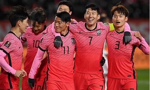 korea football_exo韩国足球赛