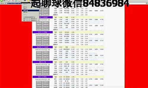 亚冠亚盘分析,亚冠分析预测