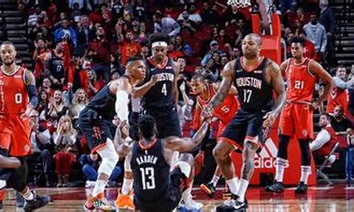 nba火箭队官方网站,nba火箭队最新新闻火箭交易