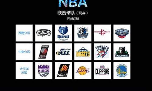 nba发展联盟赛事有哪些_nba发展联盟赛事