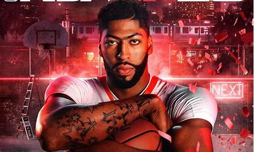 nba2k20怎么设置中文翻译英文_nba2k20在哪调中文