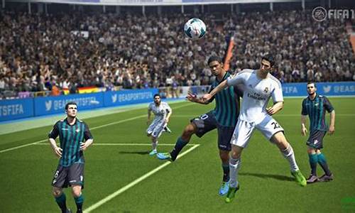 fifa14西甲_fifa14西甲奖杯