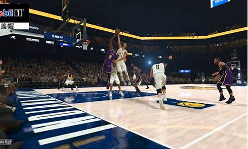 NBA2k22错误代码4b538e50_2k20错误代码4b538e50switch