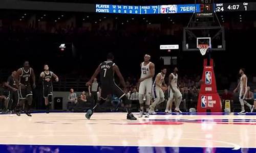 2k21球员补丁,nba2k22中国球员补丁