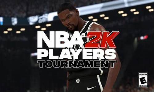 nba2k20可以联机吗,nba2k20可以联机吗安卓