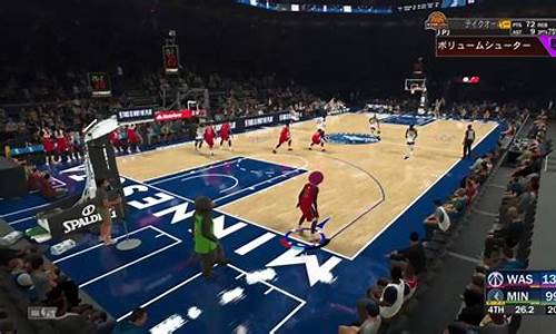 nba2k20mc更新阵容,nba2k20能不能更新阵容