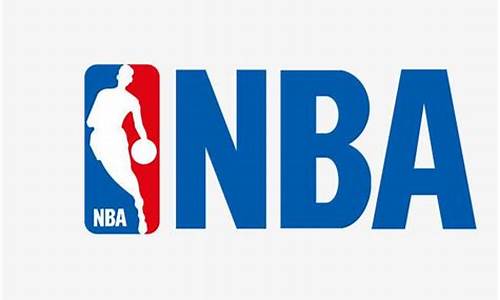 nba联赛赛程_nba联赛