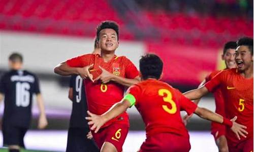 u15足球联赛直播,中国u15足球联赛